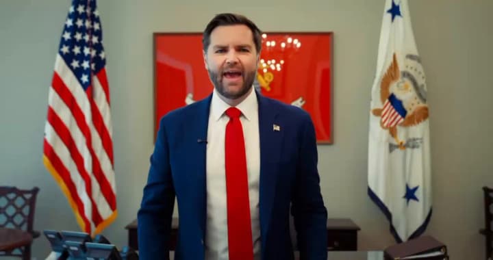 vitseprezydent-ssha-vens-zibravsia-do-hrenlandii-razom-z-druzhynoiu-tam-uzhe-rozkrytykuvaly-vizyt