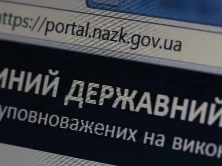 minister-for-veterans-affairs-kalmykova-declared-over-567-thousand-uah-of-income