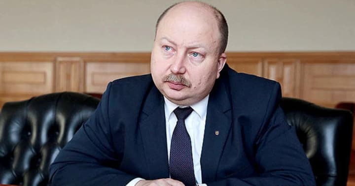 minister-of-the-cabinet-of-ministers-oleh-nemchinov-declared-more-than-uah-12-million-in-salary