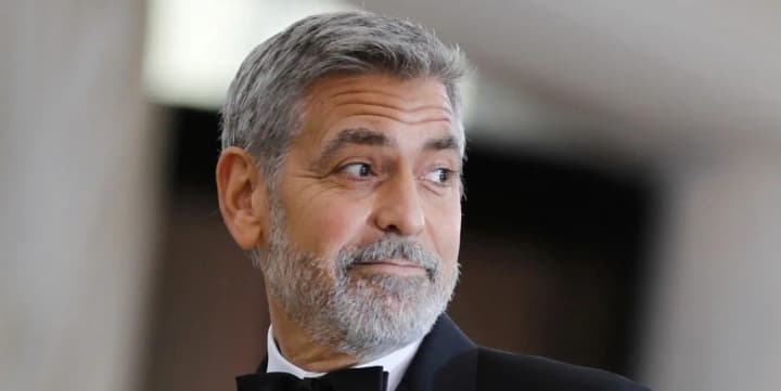 george-clooney-said-he-will-no-longer-star-in-romantic-films
