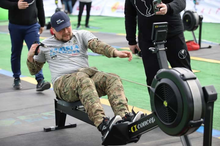 victory-of-the-unconquered-veterans-from-all-over-ukraine-participated-in-inclusive-competitions-in-horodenka-ivano-frankivsk-region