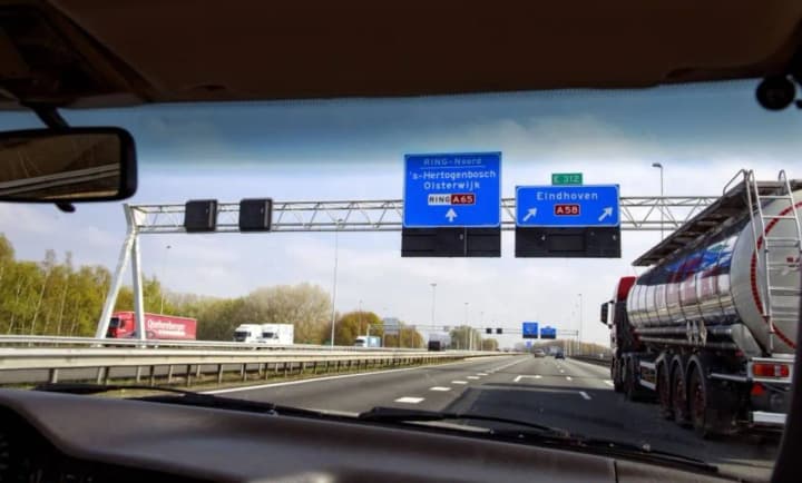 drivers-licenses-in-the-eu-new-rules-penalties-and-changes-for-drivers