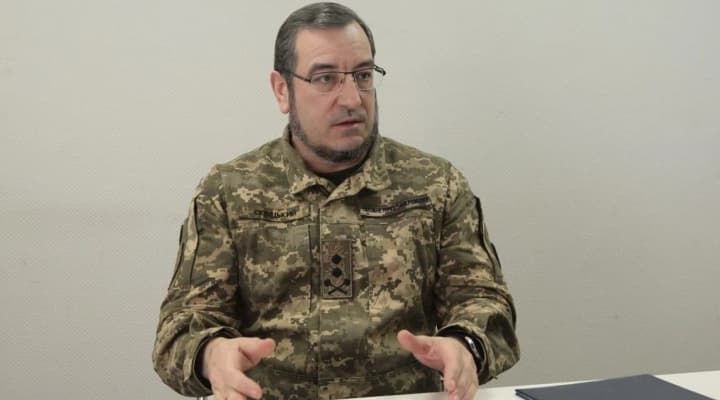 rosiia-zbyraietsia-zavershyty-viinu-do-2026-roku-predstavnyk-hur-skibitskyi