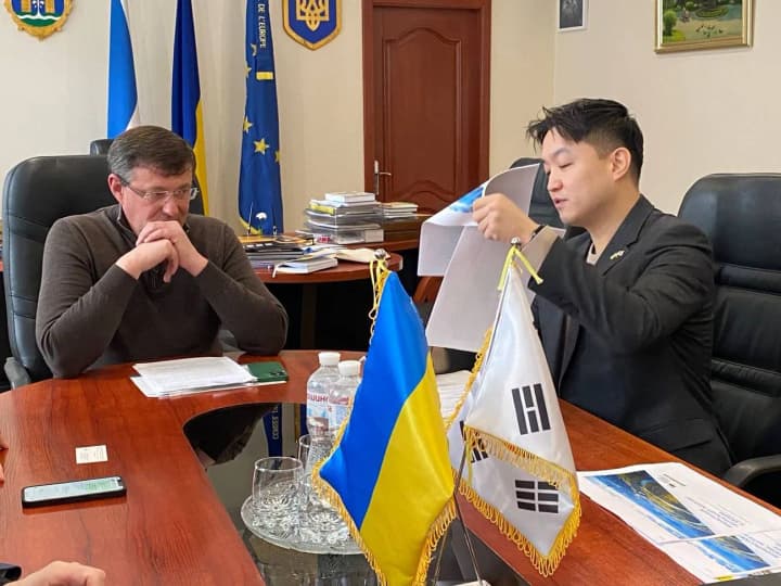 u-pivdennii-korei-rozghliadaiut-mozhlyvist-doluchytysia-do-rekonstruktsii-vodohonu-ta-ochysnykh-sporud-u-brovarakh