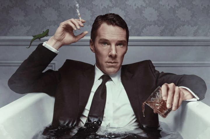 benedykt-kamberbetch-zihraie-u-rimeiku-viiny-podruzhzhia-rouz-1989-roku