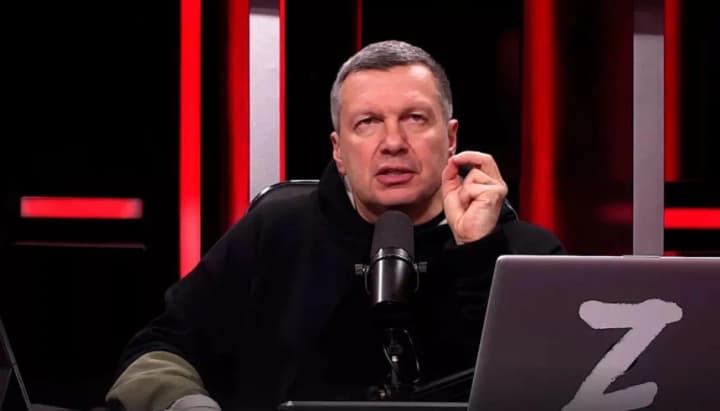 in-ukraine-russian-top-propagandist-solovyov-was-notified-of-a-new-suspicion