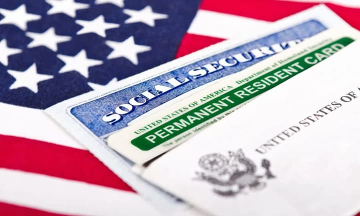 the-us-is-stopping-processing-some-green-card-applications-due-to-trumps-order-on-checks