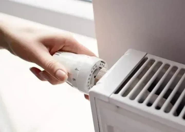 vo-lvovskoi-oblasti-zavershaetsya-otopitelnii-sezon-kogda-i-gde-yeshche-v-ukraine-otklyuchat-teplo