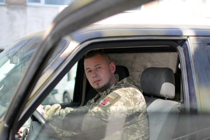 no-talk-of-territorial-concessions-palisa-on-technical-consultations-in-riyadh