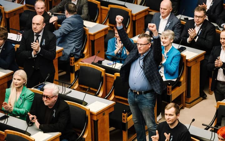 in-estonia-citizens-of-the-russian-federation-and-belarus-were-deprived-of-the-right-to-vote-in-local-elections