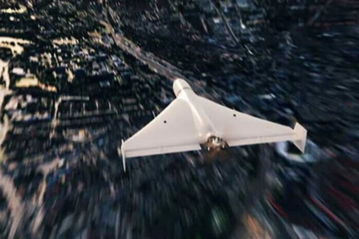 at-least-15-explosions-rang-out-in-kharkiv-russia-is-attacking-with-drones-warehouses-are-on-fire