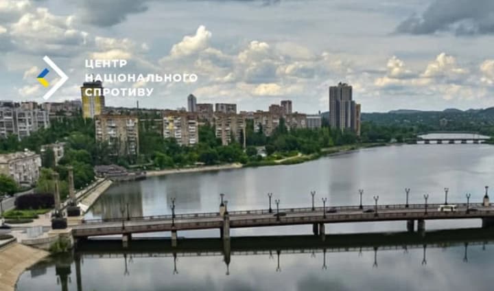 total-destruction-in-donetsk-the-occupiers-plan-to-dismantle-the-central-bridge-across-the-kalmius-river-cns