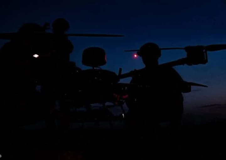 ponad-200-boiezitknen-na-fronti-u-henshtabi-rozpovily-pro-naihariachishi-napriamky