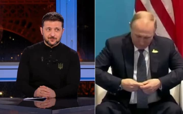 putin-will-die-soon-and-thats-a-fact-zelenskyy