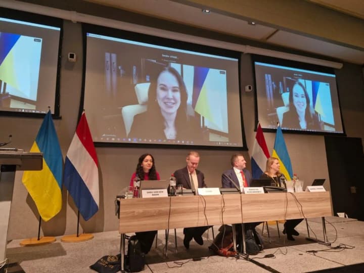negotiations-on-the-establishment-of-the-claims-review-commission-for-ukraine-have-started-in-the-hague