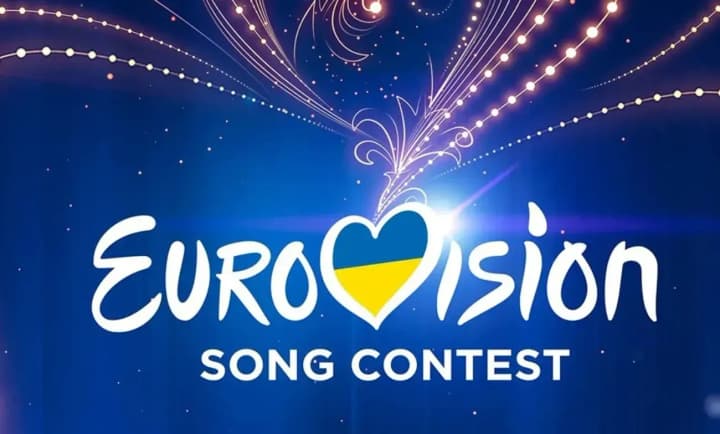 eurovision-2025-will-ziferblat-make-it-to-the-final-bookmakers-forecast