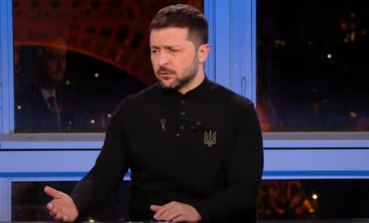 zelenskyy-ukraine-controls-the-situation-in-the-black-sea-part-of-the-russian-fleet-is-at-the-bottom