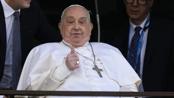 pope-francis-donated-funds-for-a-drone-for-the-armed-forces-of-ukraine-historian-zinchenko