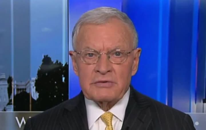 kellog-rf-nikuda-ne-uidet-s-okkupirovannikh-territorii-ukraini