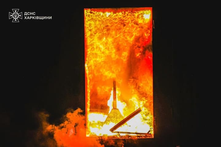 vorozha-ataka-na-kharkiv-ye-11-postrazhdalykh-sered-nykh-pidlitok
