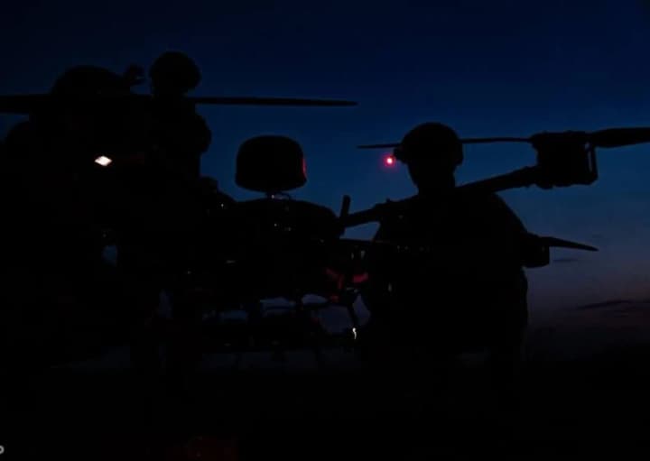 bolee-treti-boev-na-pokrovskom-napravlenii-karta-ot-genshtaba