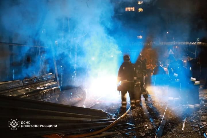 massive-russian-attack-on-dnipro-consequences-shown