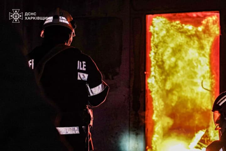 massive-russian-strike-on-kharkiv-number-of-victims-rises-to-12