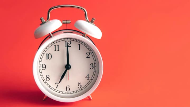 transition-to-summer-time-will-the-clocks-be-moved-in-ukraine-and-how-does-it-affect-the-body