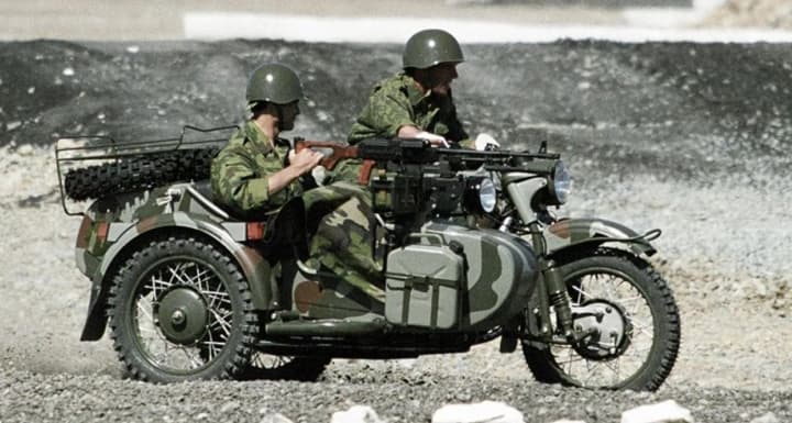russian-motorized-infantry-with-40-motorcycles-tried-to-slip-through-the-positions-of-ukrainian-defenders-viktor-tregubov