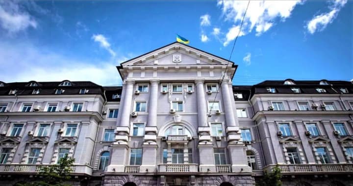 sbu-do-vtechy-komarnytskoho-spivrobitnyky-sluzhby-derzhbezpeky-ne-prychetni