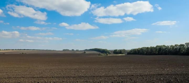 rada-pomiakshyla-umovy-kredytuvannia-dlia-fermeriv-yaki-lyshyly-maino-na-tot