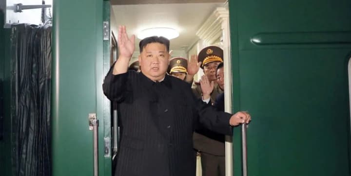 v-rosii-anonsuvaly-vizyt-do-moskvy-dyktatora-kndr-kim-chen-yna