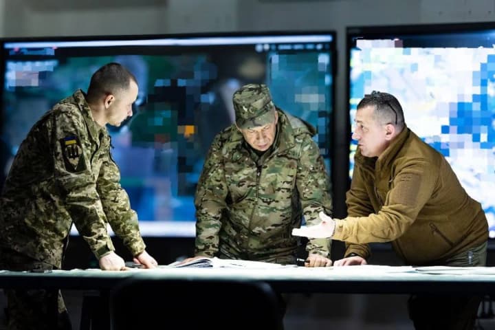 syrskyi-russia-has-lost-over-55000-soldiers-in-the-kursk-region-in-75-months-over-22000-irrevocably