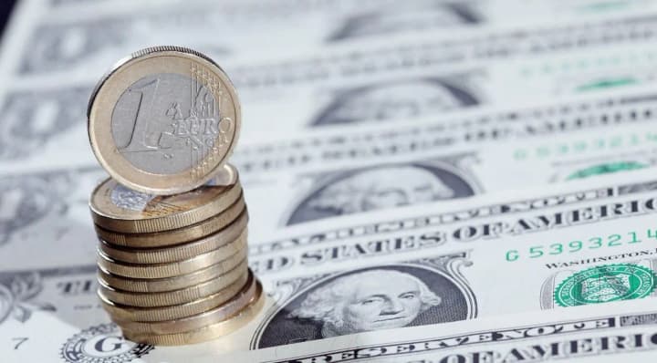 ukraines-domestic-public-debt-has-decreased-by-155-billion-hryvnias-this-year