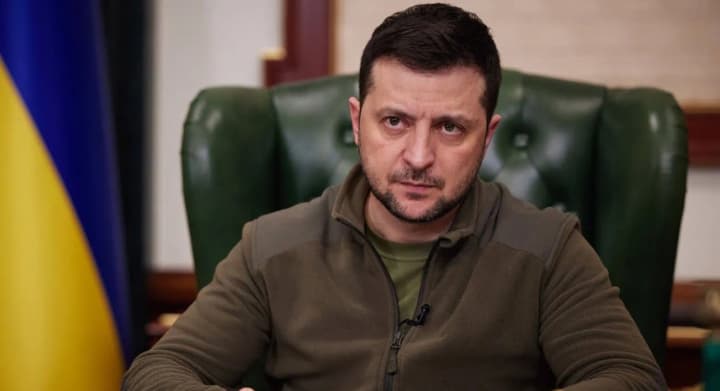 ukraina-nikoly-ne-postupytsia-rf-okupovanymy-terytoriiamy-zelenskyi