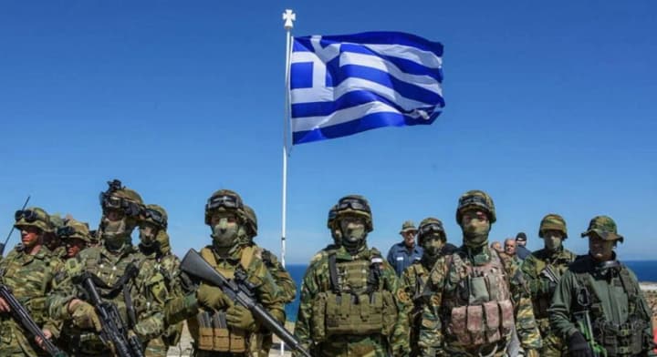 greece-has-named-the-conditions-for-sending-its-peacekeepers-to-ukraine-what-athens-is-guided-by
