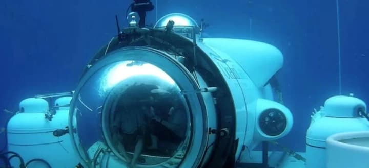 bilia-berehiv-yehyptu-zatonuv-batyskaf-iz-45-rosiianamy-na-bortu-ye-zahybli