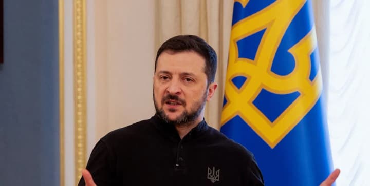 vstanovlennia-khoroshykh-vidnosyn-z-rf-ne-pratsiuie-z-putinym-zelenskyi-pro-trampa