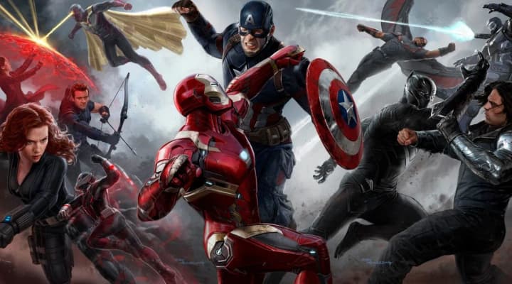 marvel-predstavyla-aktorskyi-sklad-novykh-mesnykiv-do-noho-uviidut-zirky-mcu-liudei-iks-ta-fantastychnoi-chetvirky