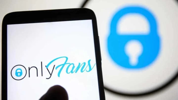 in-britain-the-onlyfans-platform-was-fined-pound1-million-the-reason-was-announced