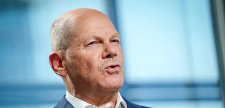 nemaie-zhodnoho-sensu-skasovuvaty-sanktsii-poky-ne-bude-dosiahnuto-myru-sholts