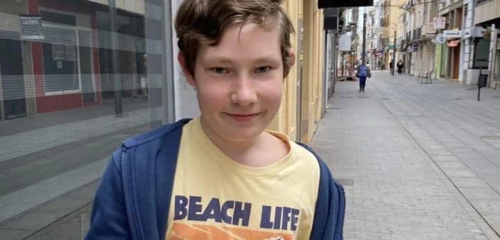 mih-naklasty-na-sebe-ruky-v-ispanii-znaishly-mertvym-13-richnoho-pidlitka-z-ukrainy