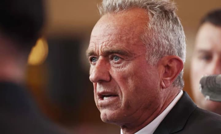 v-ministerstve-zdravookhraneniya-ssha-sokratyat-10-000-rabochikh-mest