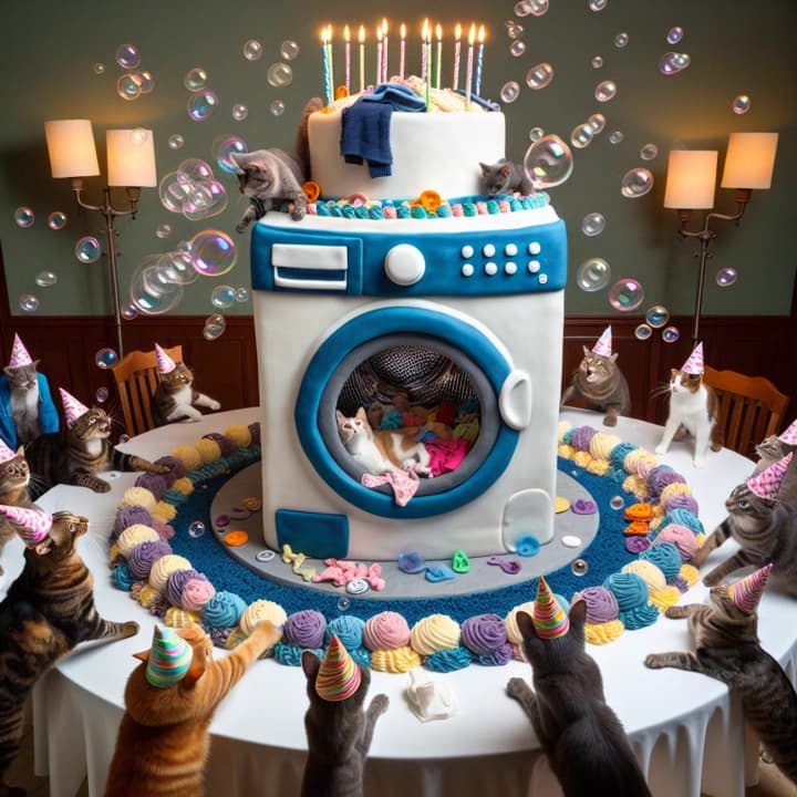 vsesvitnii-den-istoryka-den-narodzhennia-pralnoi-mashyny-shcho-shche-vidznachaiut-28-bereznia