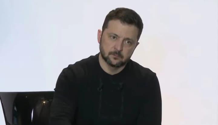 zelenskyi-zaiavyv-shcho-poky-ne-planuie-vizyt-do-vashynhtona