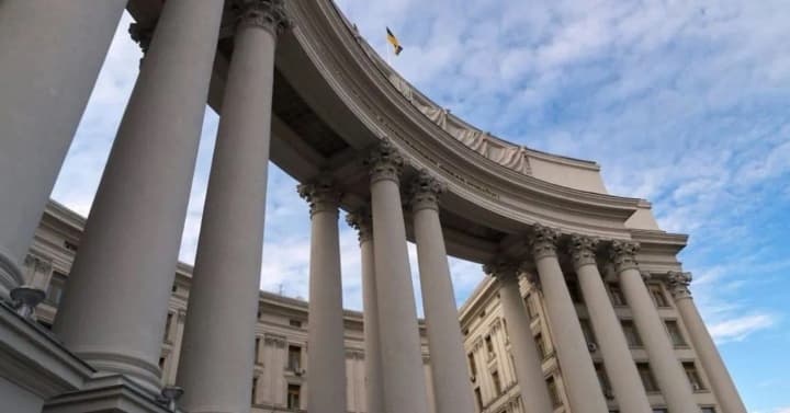 sprava-perebuvaie-pid-kontrolem-posolstva-ukrainy-rechnyk-mzs-pro-znaidene-tilo-13-richnoho-ukraintsia-v-ispanii