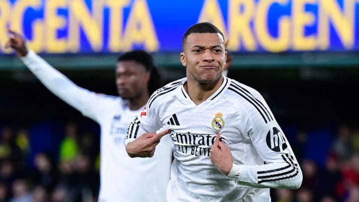 uiefa-vidkryv-spravu-proty-chotyrokh-zirok-reala-cherez-neprystoinu-povedinku