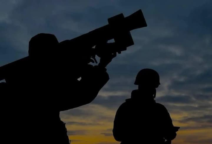 general-staff-195-combat-clashes-the-enemy-is-intensely-attacking-in-three-directions