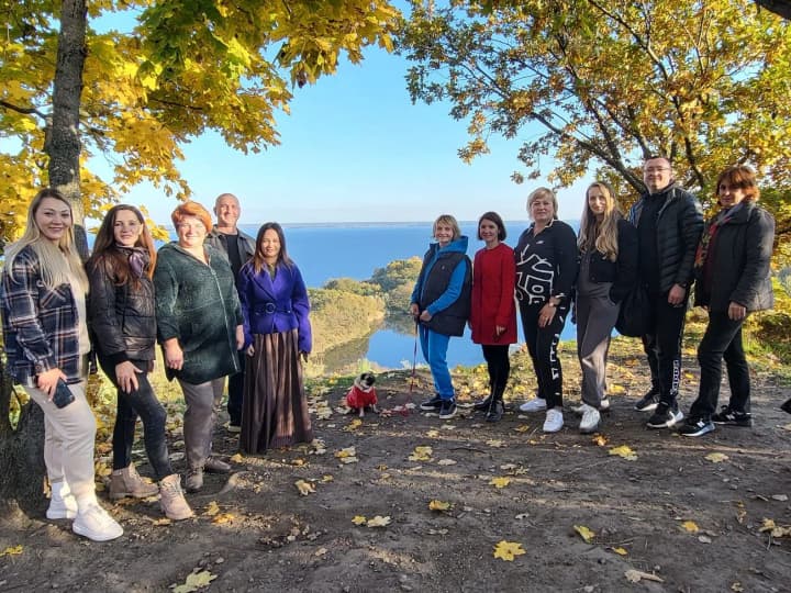 bolshie-izmeneniya-dazhe-v-malenkikh-obshchinakh-v-cherkasskoi-oblasti-vosstanovili-turisticheskii-marshrut