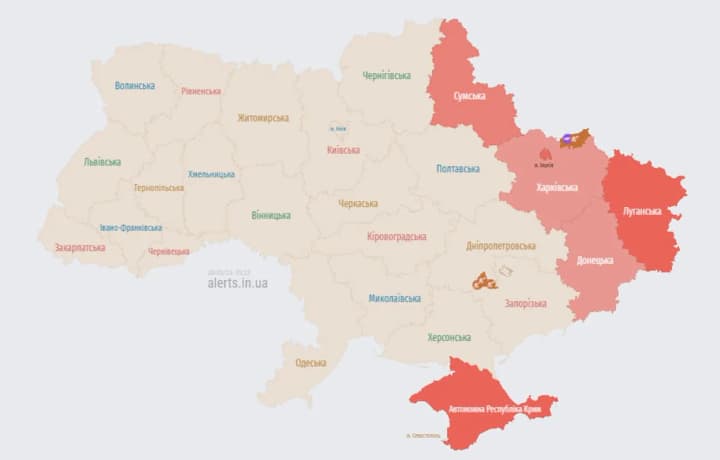 rastet-ugroza-aviaudarov-v-prifrontovikh-oblastyakh-vs